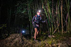 BIB: 
                            <button type="button" onclick="openModal(6949580)" class="btn btn-primary btn-sm float-right btn-popup" data-toggle="modal" data-target=".modal-high-quality">
                        <i class="fas fa-shopping-cart"></i> Add to Cart
                    </button>
                                            <button type="button" onclick="isThisMe(6949580, true)" class="btn btn-success btn-sm float-right btn-popup btn-isme hidden" data-toggle="tooltip" data-placement="bottom" title="นี่คือรูปของคุณใช่ไหม คลิกที่นี่เพื่อเอาเข้าอัลบั้ม">
                        <i class="fas fa-plus"></i> Add to album
                    </button>
                    <button type="button" onclick="isThisMe(6949580, false)" class="btn btn-warning btn-sm float-right btn-popup btn-isnotme hidden">
                        <i class="fas fa-ban"></i> Remove from album
                    </button>